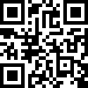 https://mehrnews.com/x39YNv