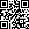 https://mehrnews.com/x38ZXC
