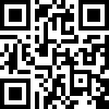 https://mehrnews.com/x3bvJ4