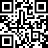 https://mehrnews.com/x38XYj