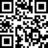 https://mehrnews.com/x38rWc