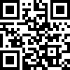 https://mehrnews.com/x3ccH4