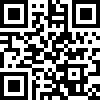 https://mehrnews.com/x39KxB