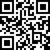 https://mehrnews.com/x39qJp