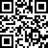 https://mehrnews.com/x39vp4