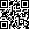 https://mehrnews.com/x38nZd