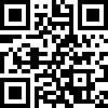 https://mehrnews.com/x3bhPn