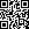 https://mehrnews.com/x38MN7