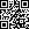 https://mehrnews.com/x38JSX