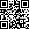 https://mehrnews.com/x3cfVR