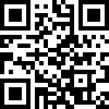 https://mehrnews.com/x39K5g