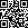 https://mehrnews.com/x39shh