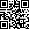 https://mehrnews.com/x3cq3J