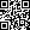 https://mehrnews.com/x3b5XG