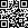https://mehrnews.com/x3bL7Z