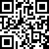 https://mehrnews.com/x39qg6
