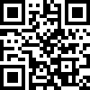 https://mehrnews.com/x3cb9R