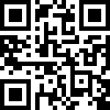 https://mehrnews.com/x39zZB
