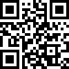 https://mehrnews.com/x39xP3