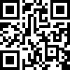 https://mehrnews.com/x3ccYn