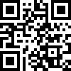 https://mehrnews.com/x39YGn