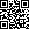 https://mehrnews.com/x3bC2m