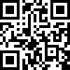 https://mehrnews.com/x3c9Hp