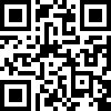 https://mehrnews.com/x39Jpj