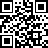 https://mehrnews.com/x3cmbs