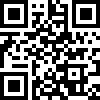 https://mehrnews.com/x39sn8