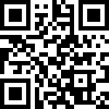 https://mehrnews.com/x39KRX