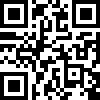 https://mehrnews.com/x323nQ