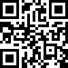 https://mehrnews.com/x3c5jw