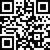 https://mehrnews.com/x38gMb