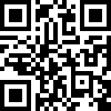 https://mehrnews.com/x3c9kq