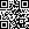 https://mehrnews.com/x3bTzK