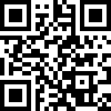 https://mehrnews.com/x38qRX