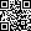 https://mehrnews.com/x39gHv