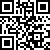 https://mehrnews.com/xcZp2