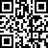 https://mehrnews.com/x39SJS