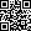 https://mehrnews.com/x393Dn
