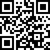 https://mehrnews.com/x39y9M