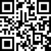 https://mehrnews.com/x39r9c