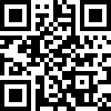 https://mehrnews.com/x3cf6x
