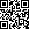 https://mehrnews.com/x39KJQ