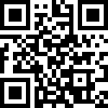 https://mehrnews.com/x38knv