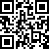 https://mehrnews.com/x3bYQJ