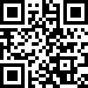 https://mehrnews.com/x39Yp8