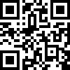 https://mehrnews.com/x3bq3x