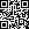 https://mehrnews.com/x38jXr